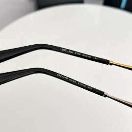 Picture of Roberto Cavalli Sunglasses _SKUfw79339287fw